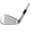 Hot Launch C522 4-PW Iron Set with Graphite Shafts