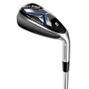 Ensemble de fers combo Hot Launch E522 4H 5H 6-PW avec tiges en graphite