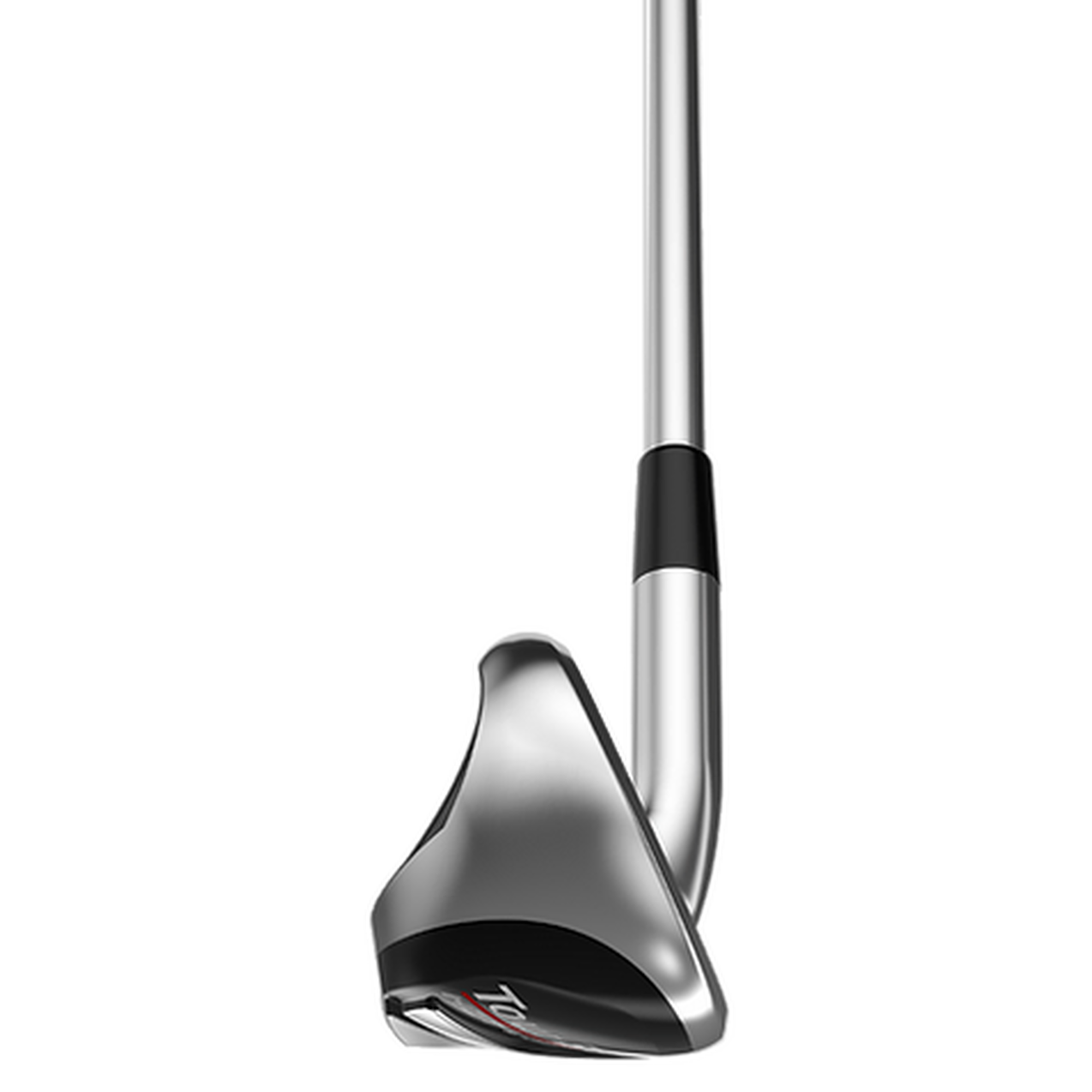 Hot Launch E522 4H 5H 6-PW Combo Set with Graphite Shafts