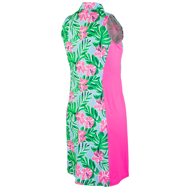 chinese dress ladies Amazon.com: Jofit Apparel Women's Athletic Clothing Cutaway Getaway Dress  for Golf & Tennis, Size Small, Summer Rose : Clothing, Shoes & Jewelry