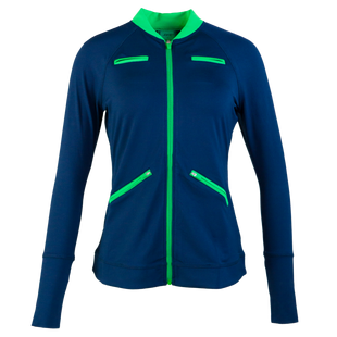 Jofit golf store clothes