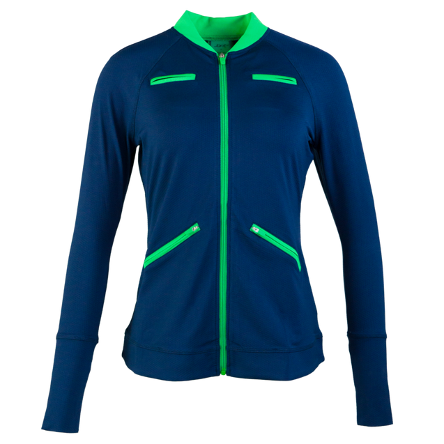 Jofit jacket hotsell