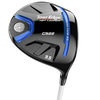 Hot Launch C522 Driver