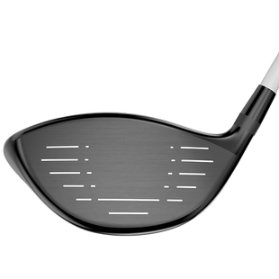 Hot Launch C522 Driver TOUR EDGE