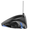 Hot Launch C522 Driver