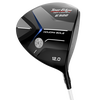 Hot Launch E522 Driver