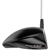 Hot Launch E522 Driver