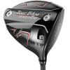 Exotics C722 Driver