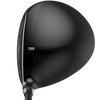 Exotics C722 Driver
