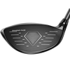 Exotics C722 Driver