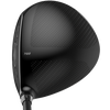Bois de d&eacute;part Exotics E722