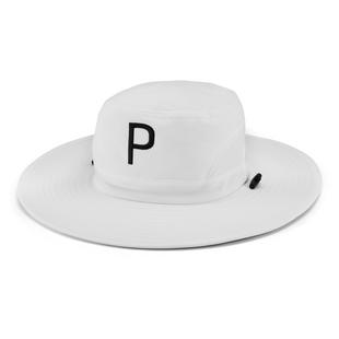 Men's Aussie P Bucket Hat