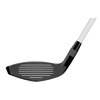 Bois d'all&eacute;e Hot Launch E522
