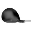Bois d'all&eacute;e Hot Launch E522