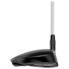 Bois d'all&eacute;e Hot Launch E522