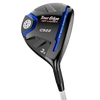 Hot Launch C522 Fairway Wood