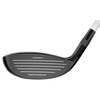 Hot Launch C522 Fairway Wood