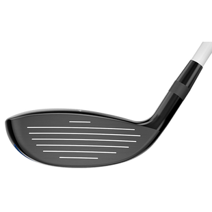 Hot Launch C522 Fairway Wood TOUR EDGE