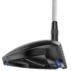 Hot Launch C522 Fairway Wood