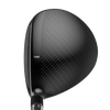 Bois d'allée Exotics C722