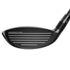 Bois d'allée Exotics C722