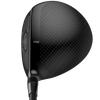 Bois d'all&eacute;e Exotics E722
