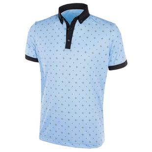 Polo Marlow pour hommes