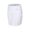 Women's Pull On Skort
