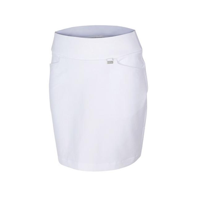 Women's Pull On Skort GREG NORMAN