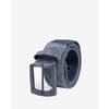 Ceinture extensible First Rate Hybrid pour hommes