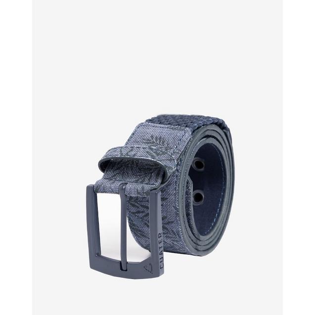 Ceinture extensible First Rate Hybrid pour hommes CUATER