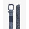 Ceinture extensible First Rate Hybrid pour hommes