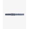 Ceinture extensible First Rate Hybrid pour hommes