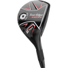 Hybride Exotics E722