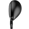 Hybride Exotics E722