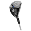Hot Launch E522 Hybrid