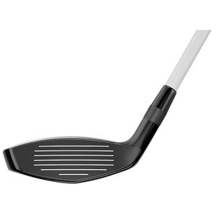 Hot Launch E522 Hybrid TOUR EDGE