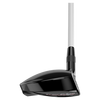 Hot Launch E522 Hybrid