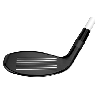Hot Launch C522 Hybrid TOUR EDGE