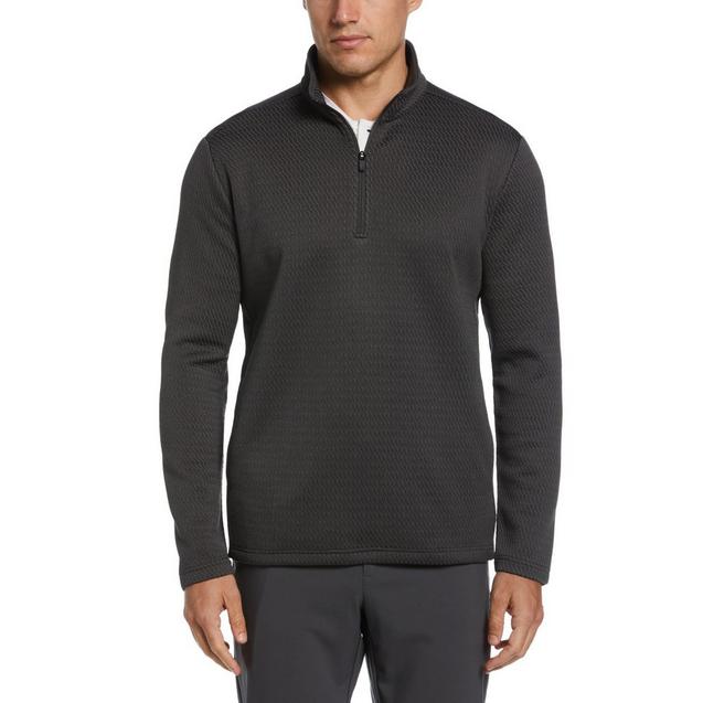 Pga discount tour pullover