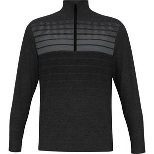 Men's Lux Touch Performance 1/4 Zip Pullover