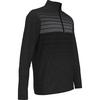 Men's Lux Touch Performance 1/4 Zip Pullover