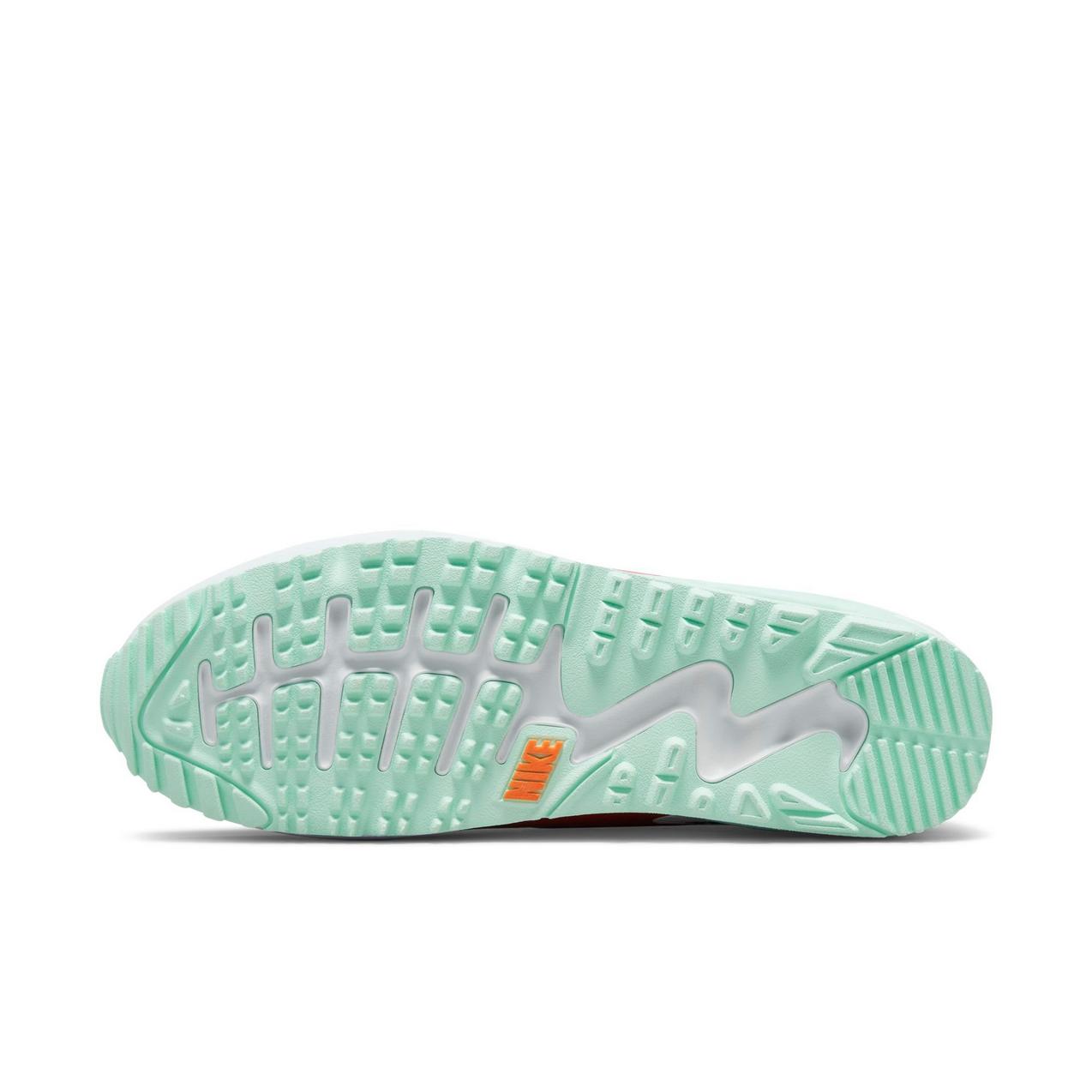 Limited Edition - Air Max 90 G NRG US Open 22 Spikeless Golf Shoe