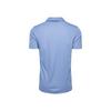 Polo Scrambler pour hommes