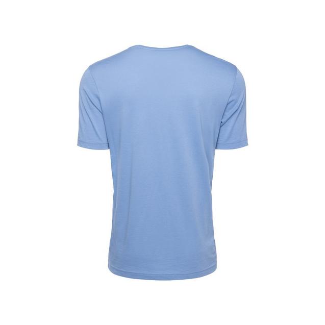 Men's Smokey Air T-Shirt | TRAVISMATHEW | Golf Town Limited