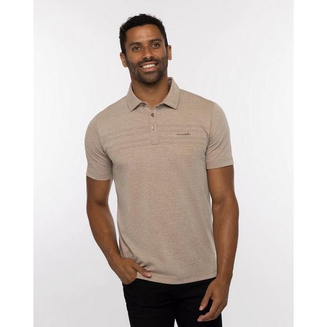 stein POLO HALF SLEEVE SHIRT(20SS) stein POLO HALF SLEEVE SHIRT(20SS)