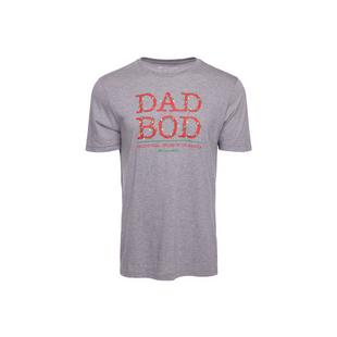 Men's Spike The Punch T-Shirt