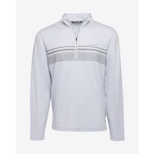 Men's Joshua Tree 1/4 Zip Pullover