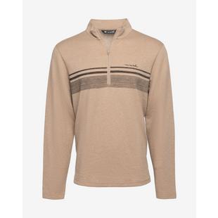 Men's Joshua Tree 1/4 Zip Pullover TRAVISMATHEW