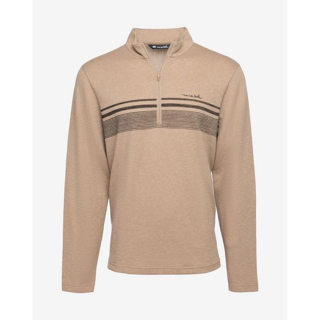 Men's Joshua Tree 1/4 Zip Pullover TRAVISMATHEW